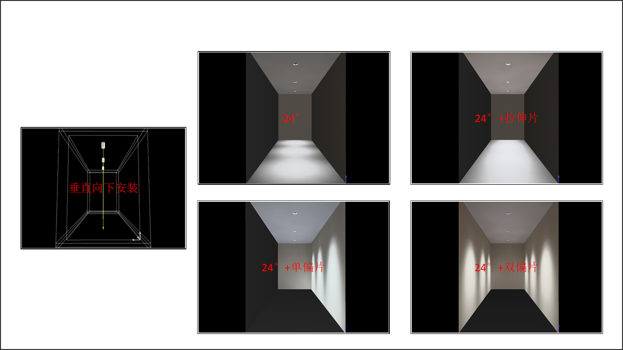 工作簿1-2.jpg